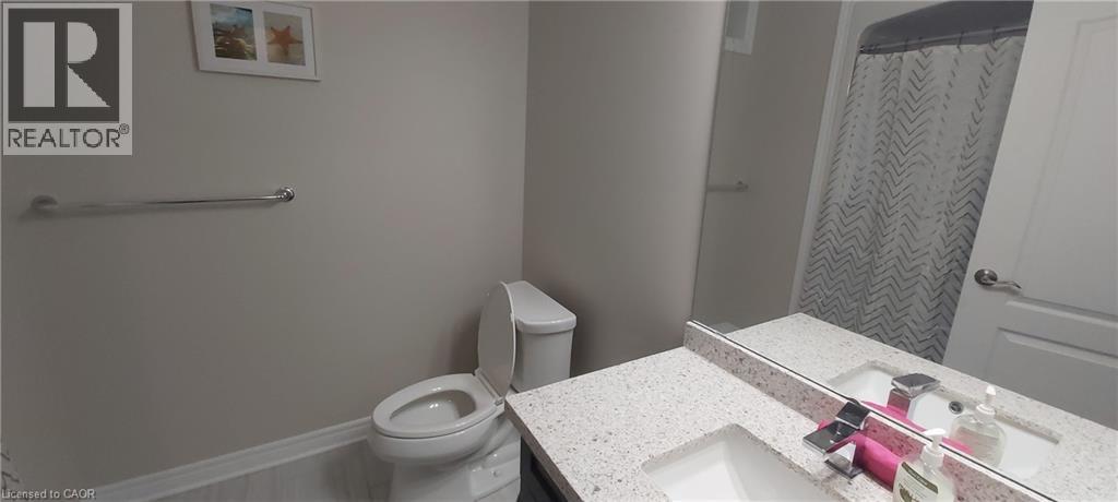 71 Laurent Avenue Property Photo 37