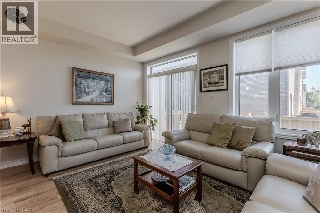 1402 Almonte Drive Property Photo 10
