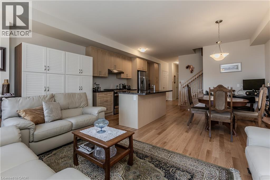 1402 Almonte Drive Property Photo 11