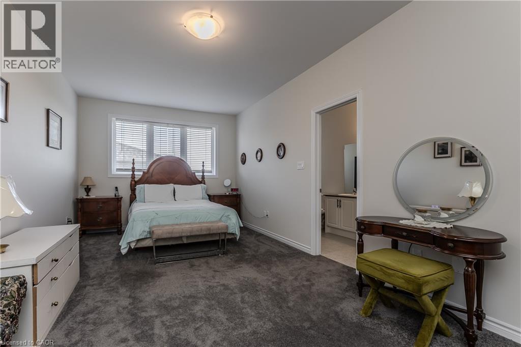 1402 Almonte Drive Property Photo 14