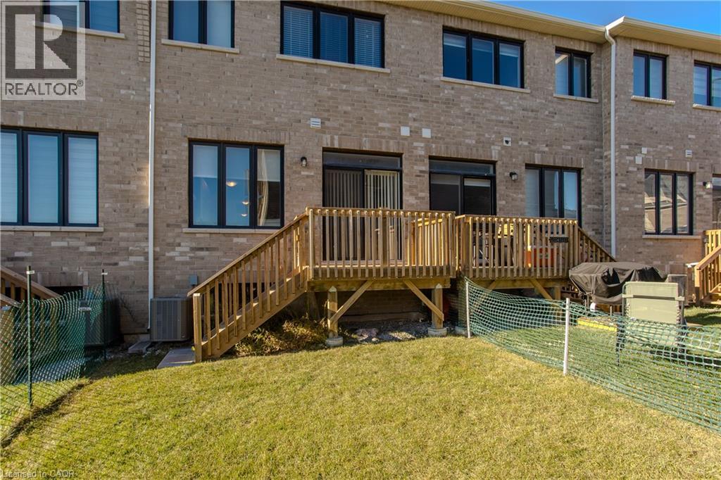 1402 Almonte Drive Property Photo 21