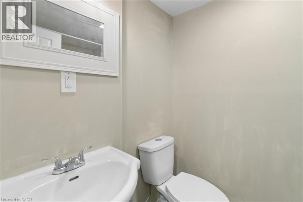 8 Forest Glen Crescent Property Photo 21