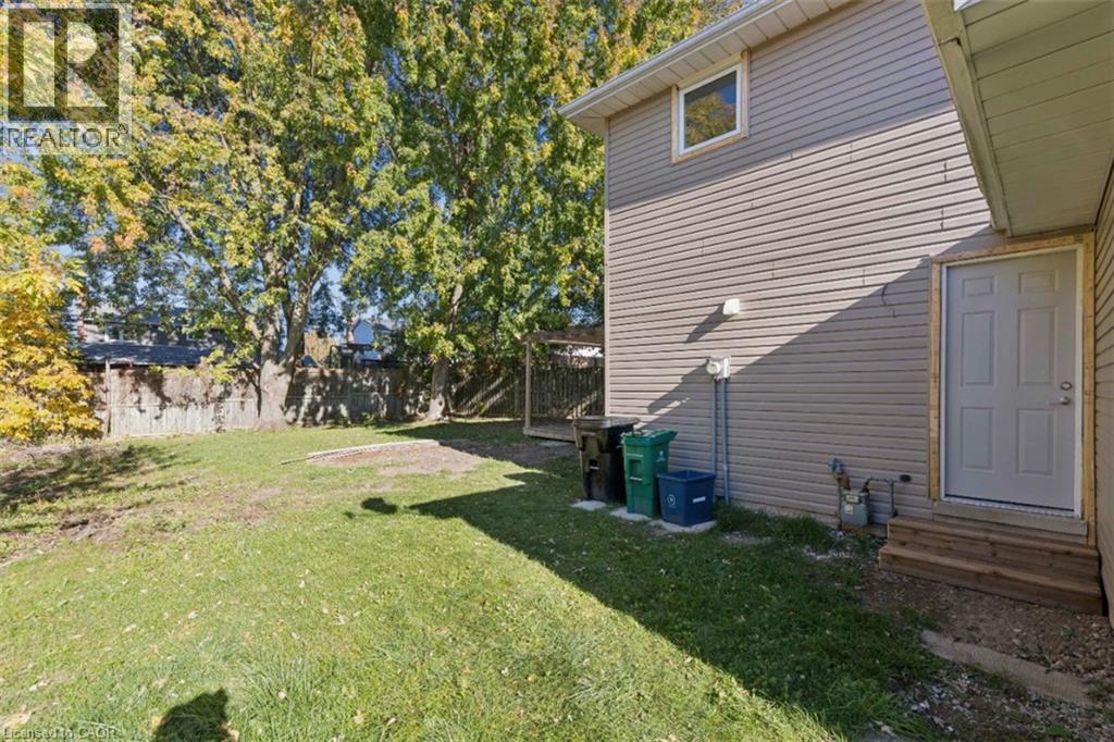 8 Forest Glen Crescent Property Photo 23