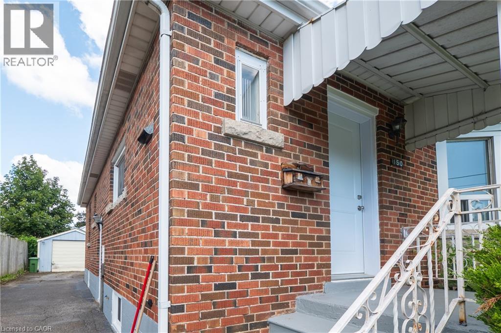 150 Beland Avenue S Property Photo 3