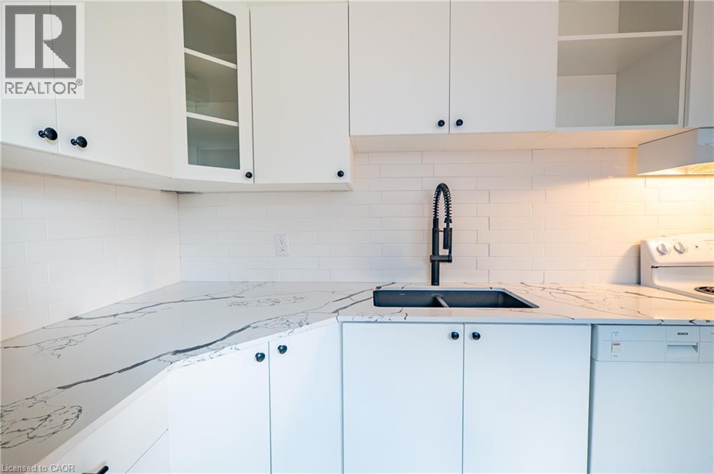 150 Beland Avenue S Property Photo 8