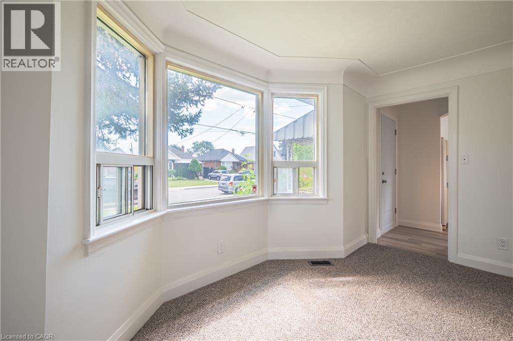 150 Beland Avenue S Property Photo 11