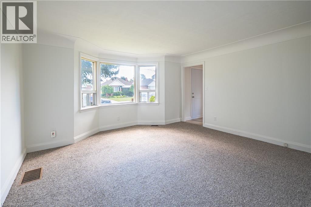 150 Beland Avenue S Property Photo 13
