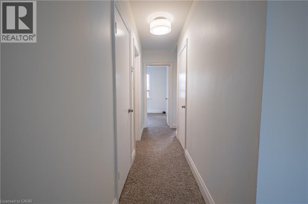 150 Beland Avenue S Property Photo 14