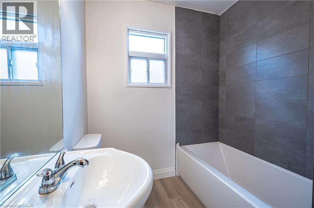 150 Beland Avenue S Property Photo 15