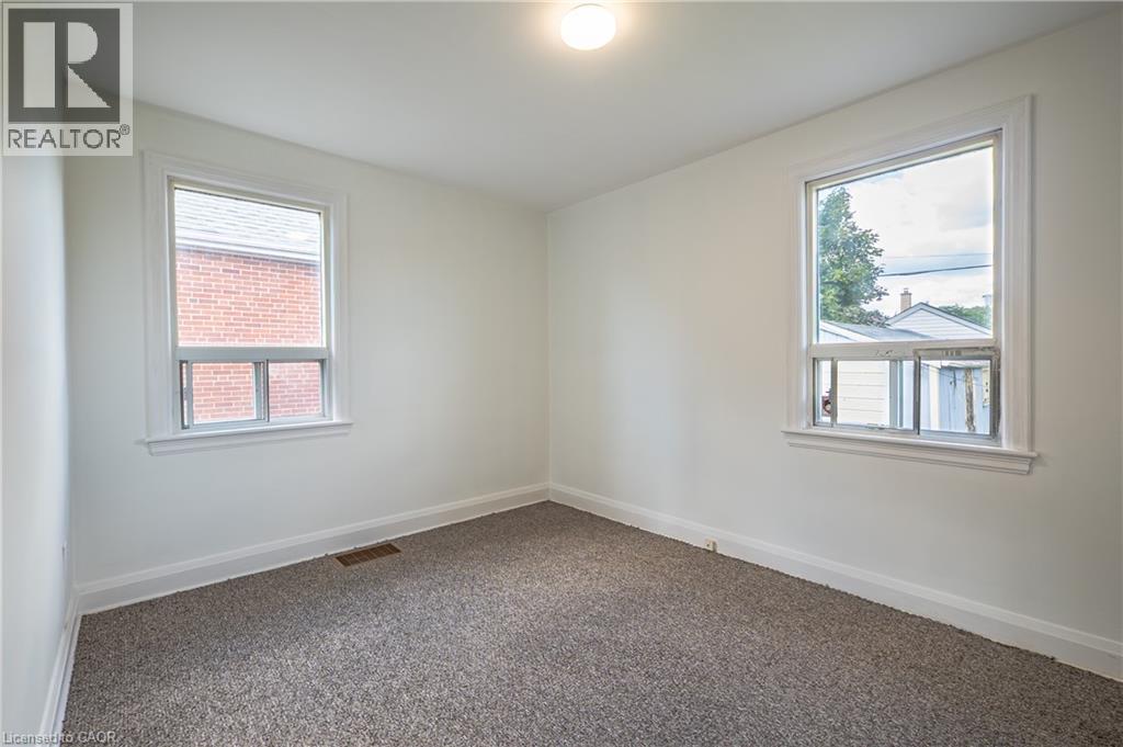 150 Beland Avenue S Property Photo 16