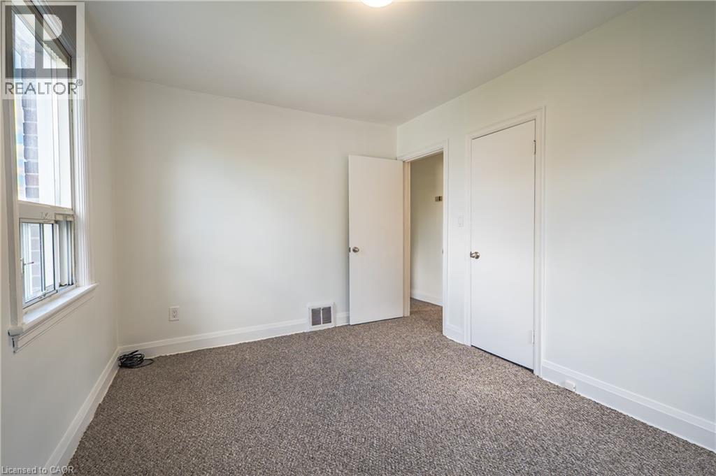 150 Beland Avenue S Property Photo 17
