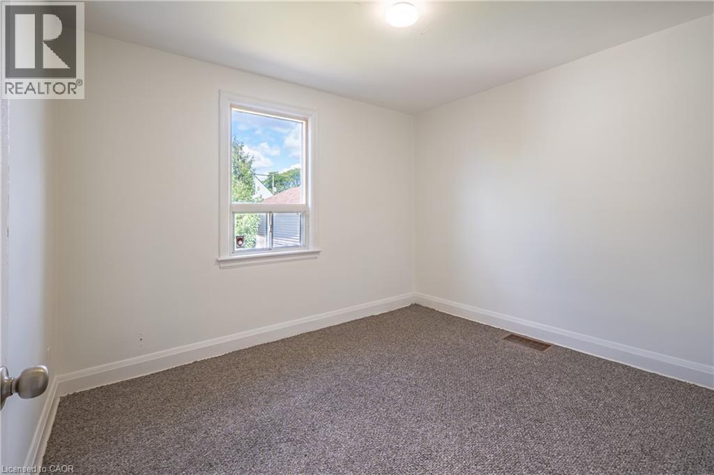 150 Beland Avenue S Property Photo 18