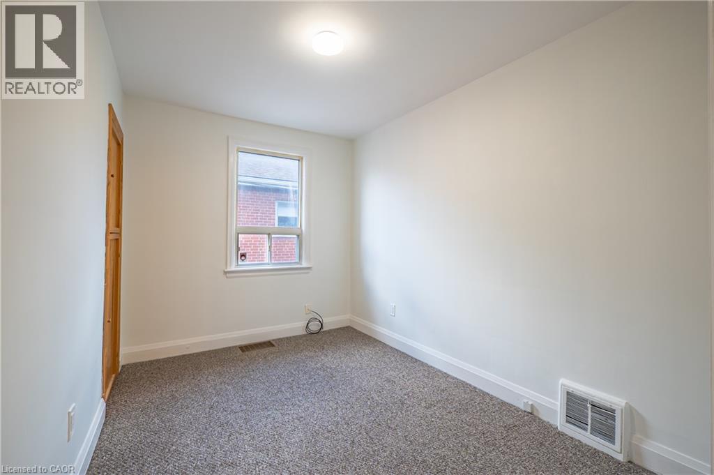 150 Beland Avenue S Property Photo 19