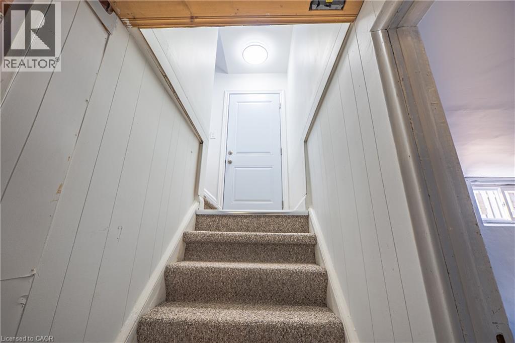 150 Beland Avenue S Property Photo 21