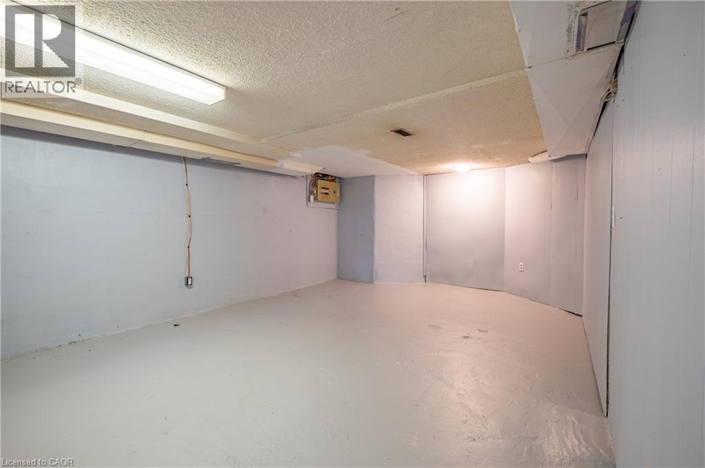 150 Beland Avenue S Property Photo 23