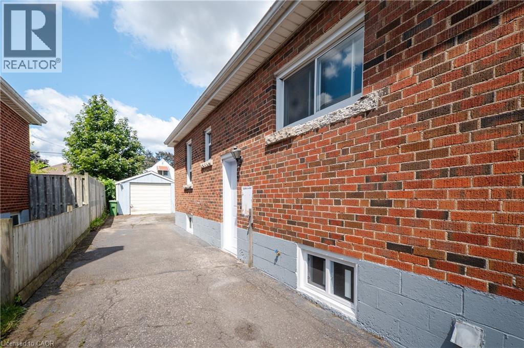 150 Beland Avenue S Property Photo 24