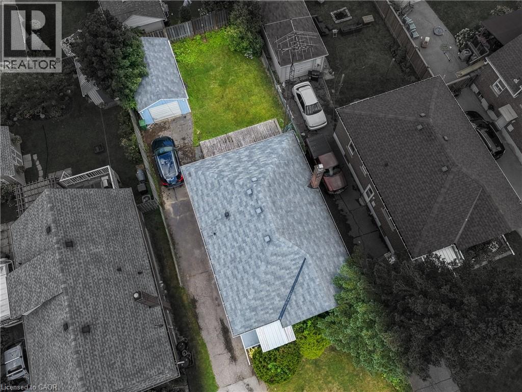 150 Beland Avenue S Property Photo 29