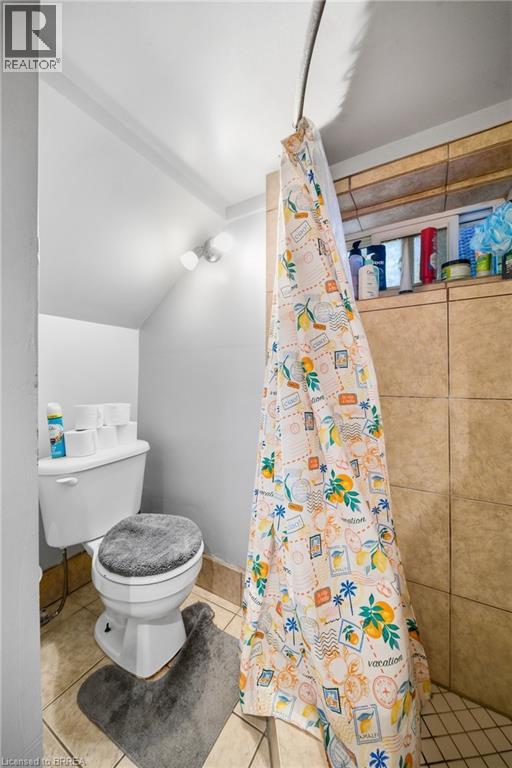 13 Forest Road Property Photo 21
