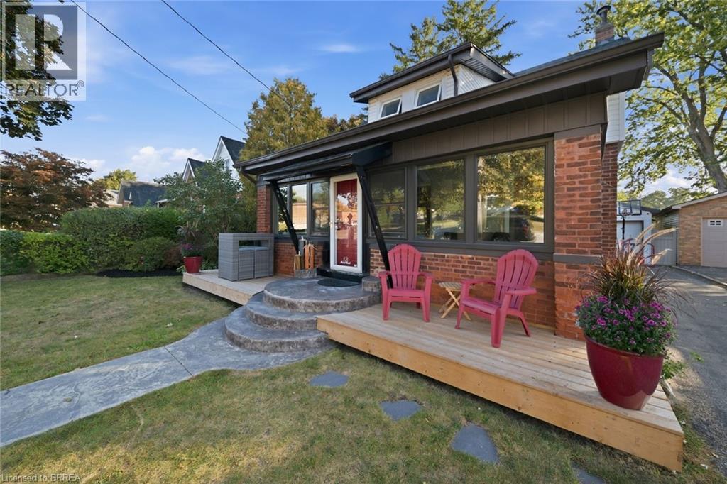 13 Forest Road Property Photo 46