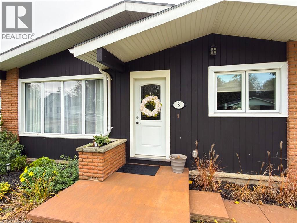 8 Rutherford Street Property Photo 4
