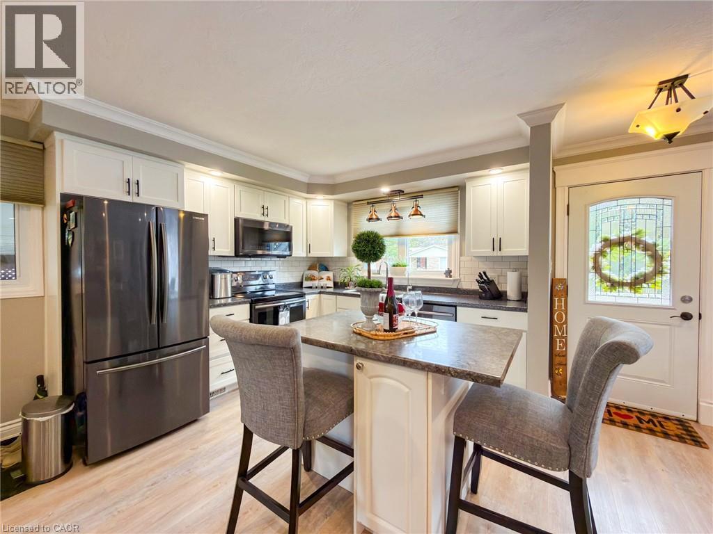8 Rutherford Street Property Photo 12
