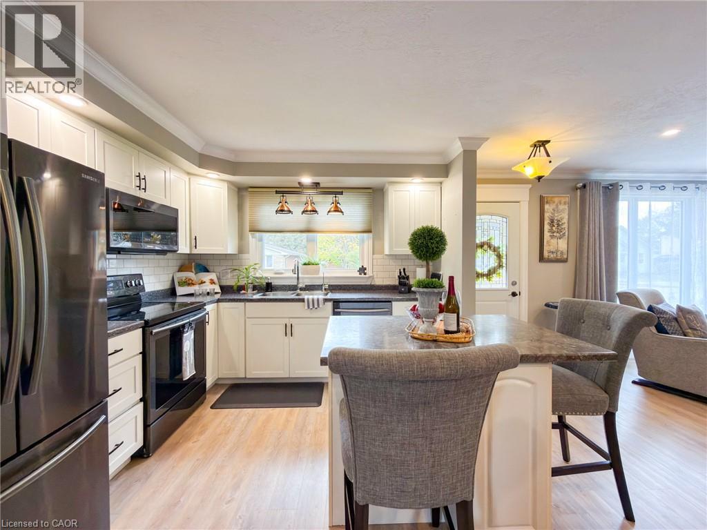 8 Rutherford Street Property Photo 13