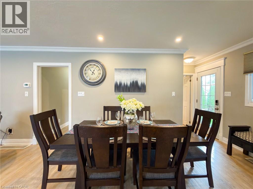 8 Rutherford Street Property Photo 17