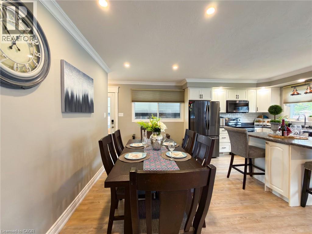 8 Rutherford Street Property Photo 18