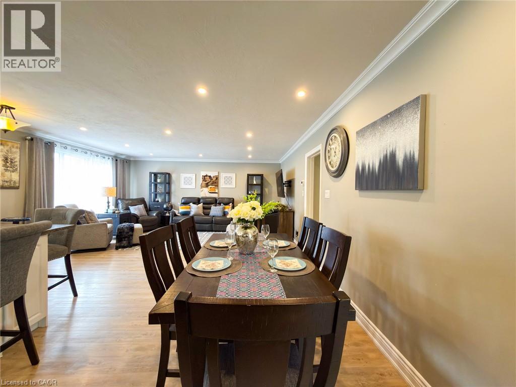 8 Rutherford Street Property Photo 19