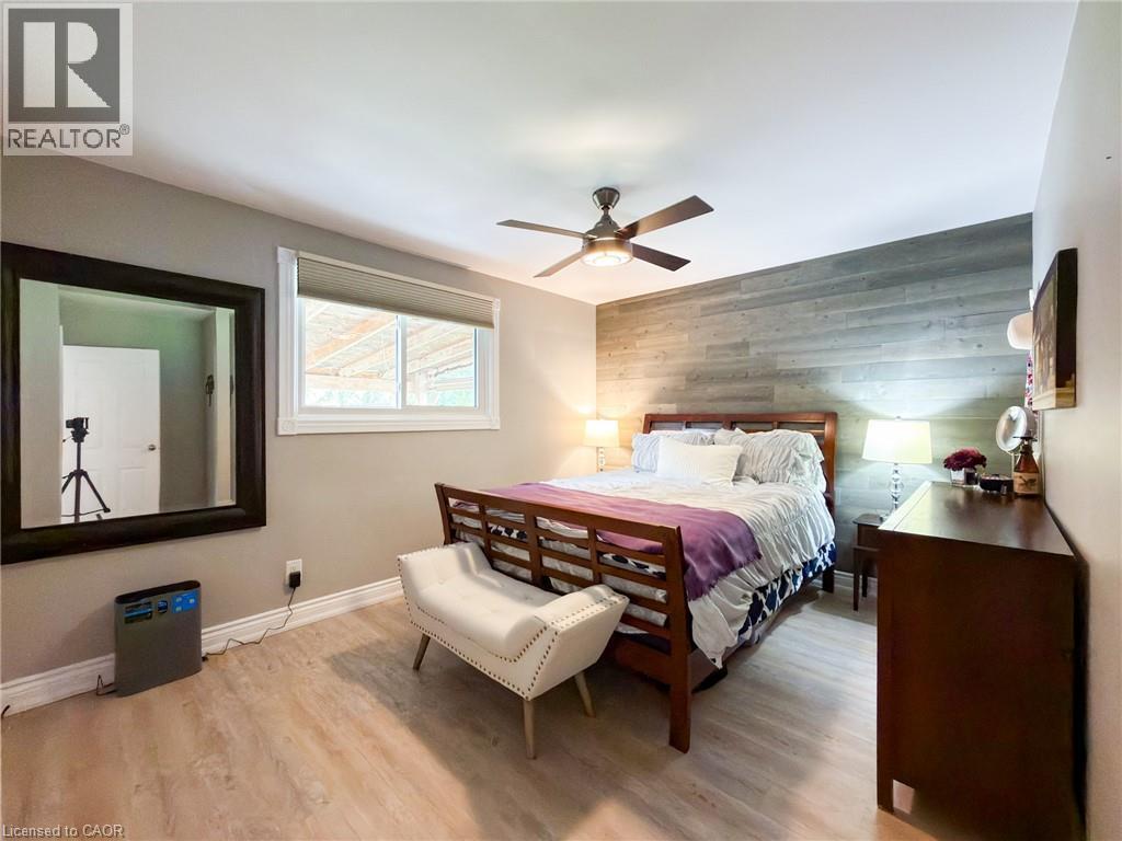 8 Rutherford Street Property Photo 25