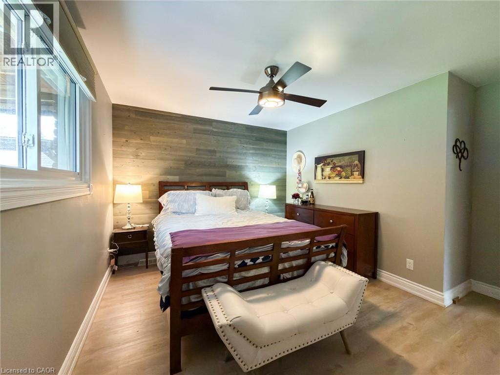 8 Rutherford Street Property Photo 26