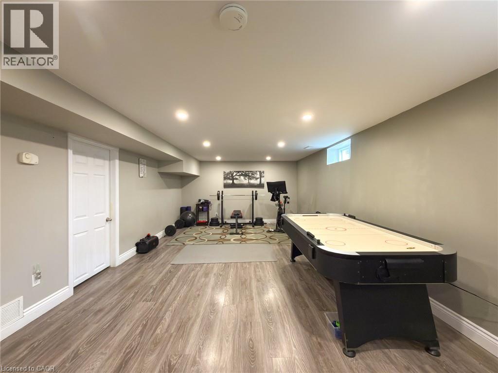 8 Rutherford Street Property Photo 31