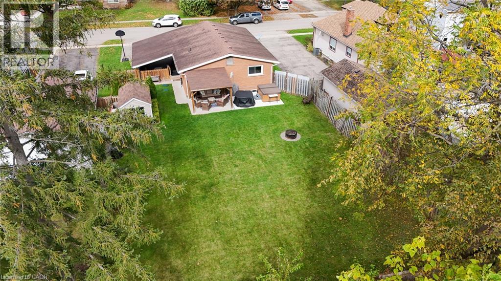 8 Rutherford Street Property Photo 44