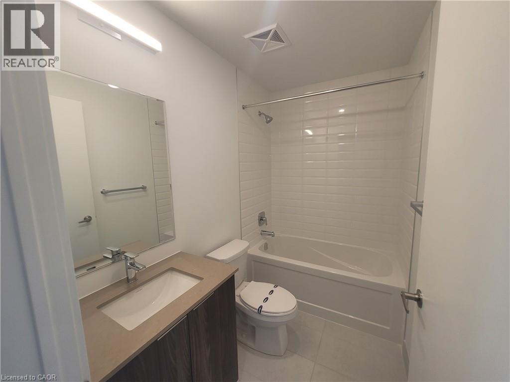 740 Whitlock Avenue Unit# 515 Property Photo 8