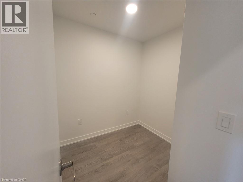 740 Whitlock Avenue Unit# 515 Property Photo 9