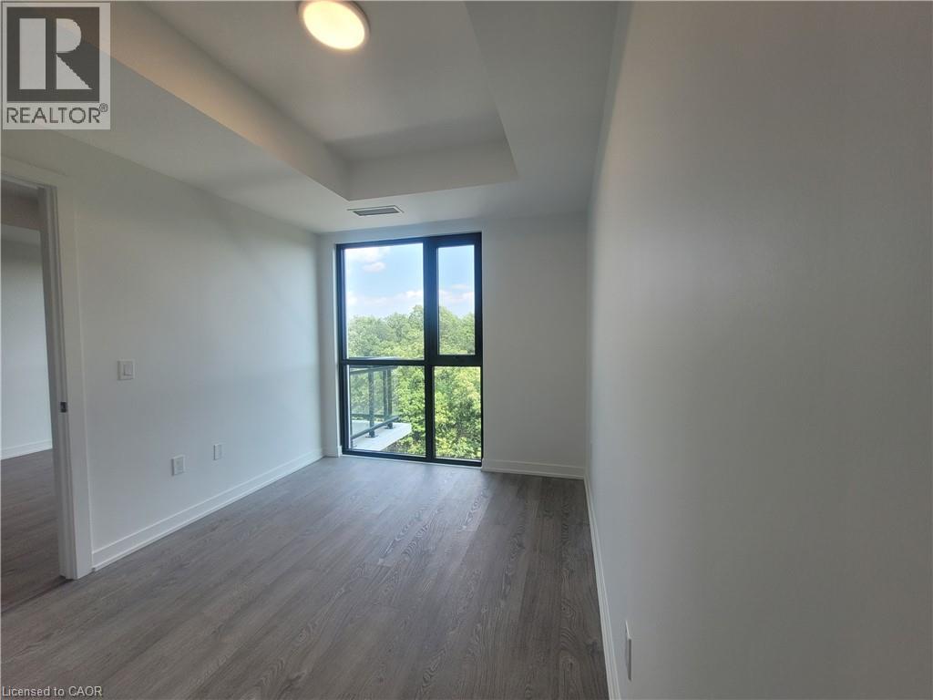 740 Whitlock Avenue Unit# 515 Property Photo 11