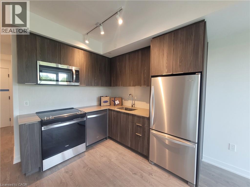 740 Whitlock Avenue Unit# 515 Property Photo 12