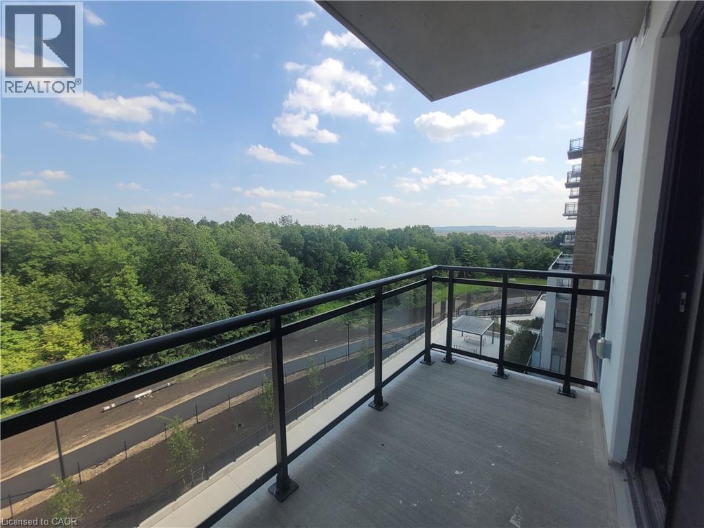 740 Whitlock Avenue Unit# 515 Property Photo 13