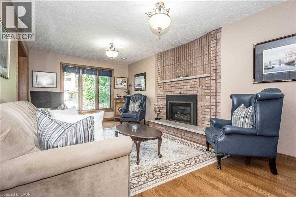 28 Walnut Drive Property Photo 9