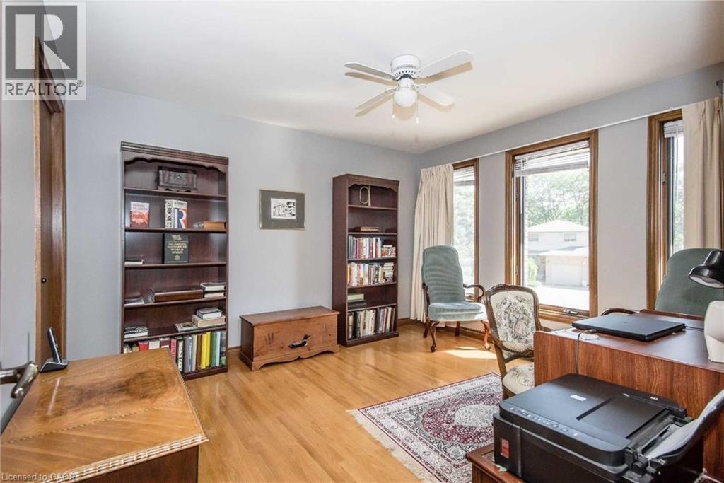 28 Walnut Drive Property Photo 15