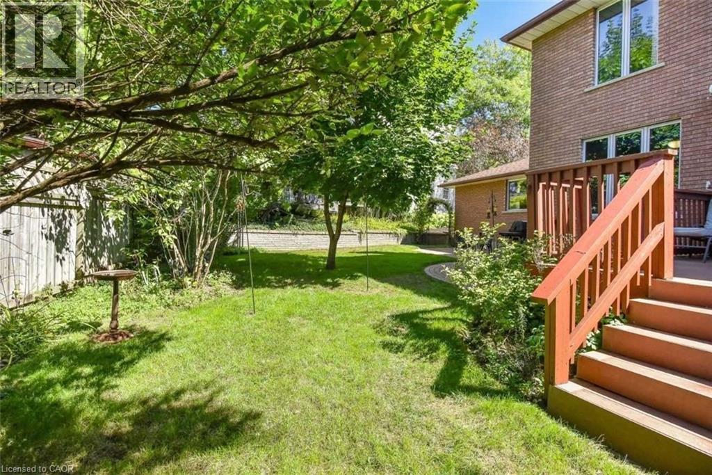 28 Walnut Drive Property Photo 18