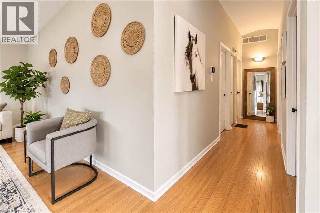 241 Thorner Drive Property Photo 12