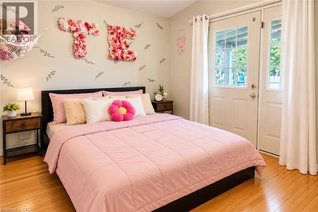 241 Thorner Drive Property Photo 14