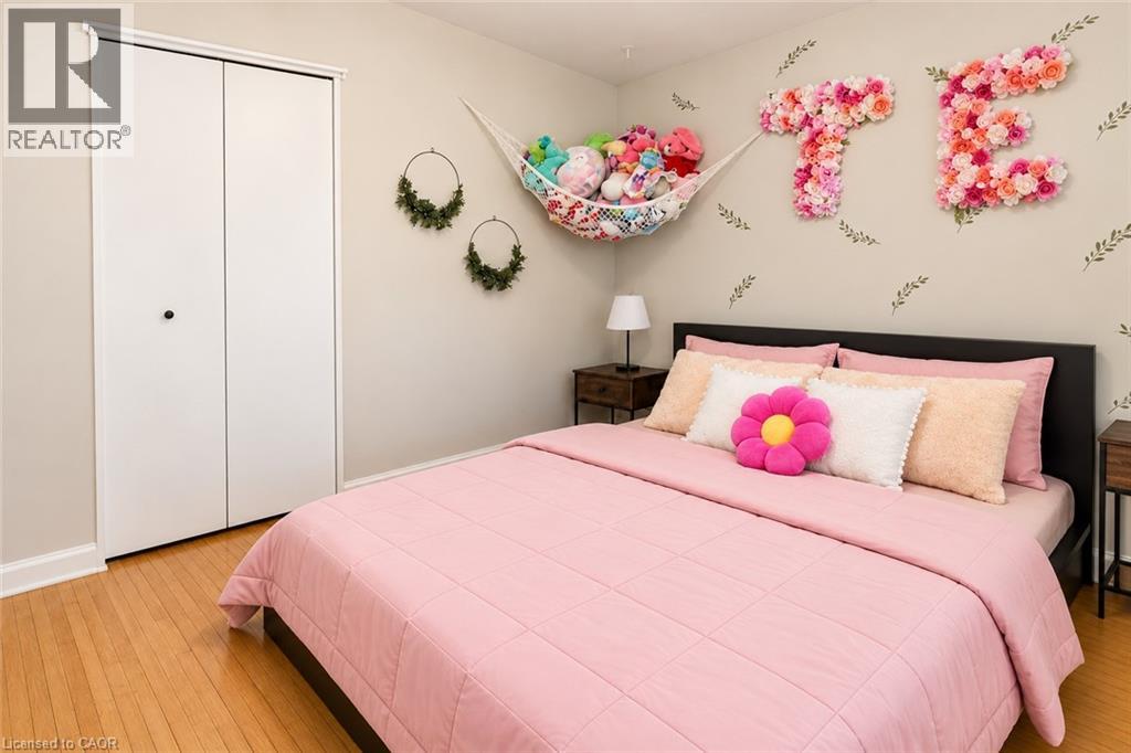 241 Thorner Drive Property Photo 15