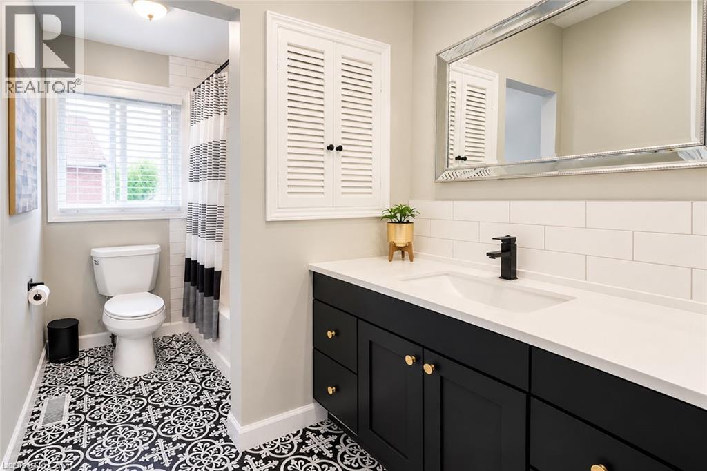 241 Thorner Drive Property Photo 16