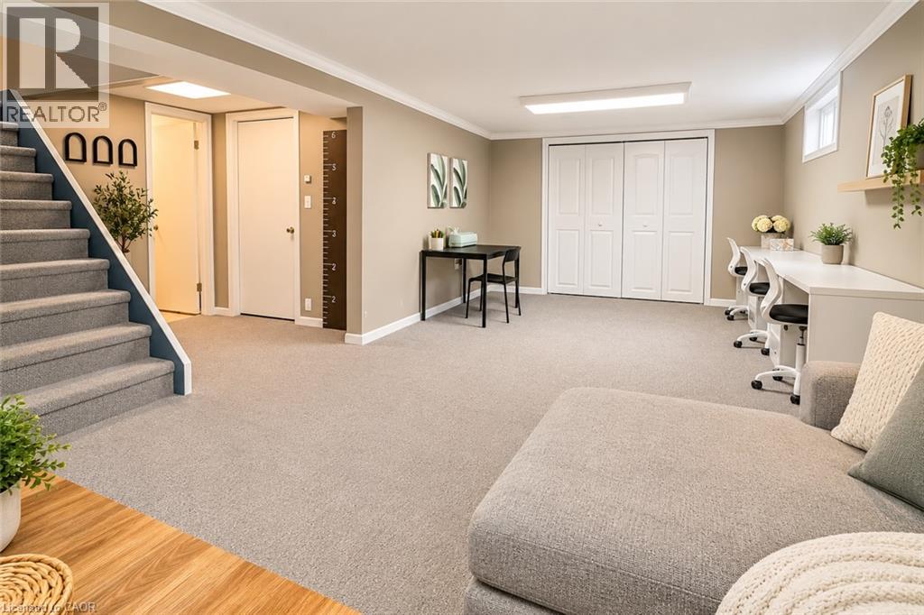 241 Thorner Drive Property Photo 22
