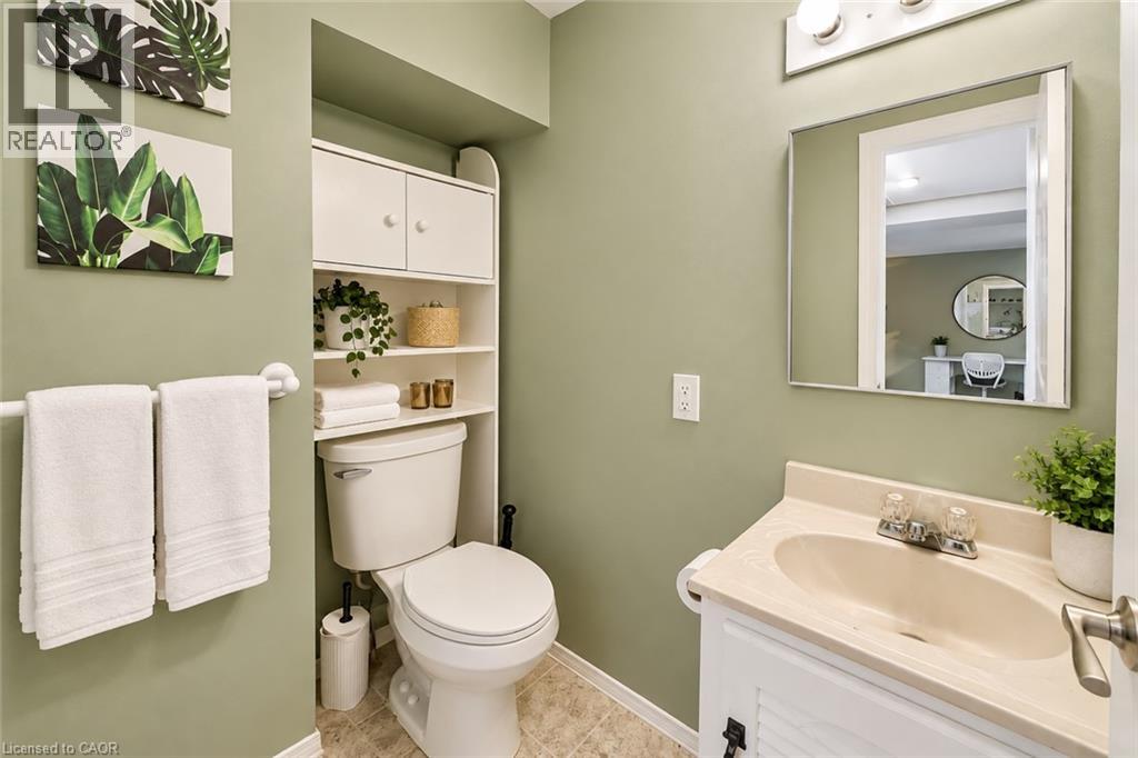 241 Thorner Drive Property Photo 23