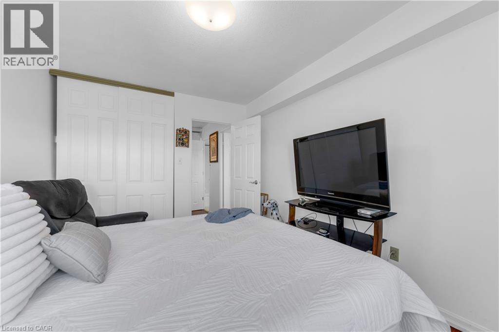 500 Green Road Unit# 1118 Property Photo 31