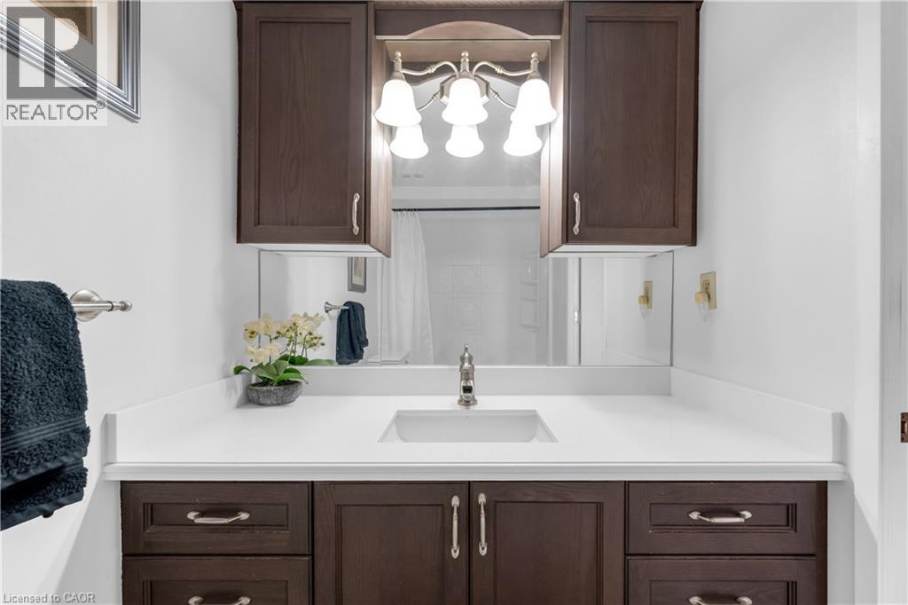 500 Green Road Unit# 1118 Property Photo 33