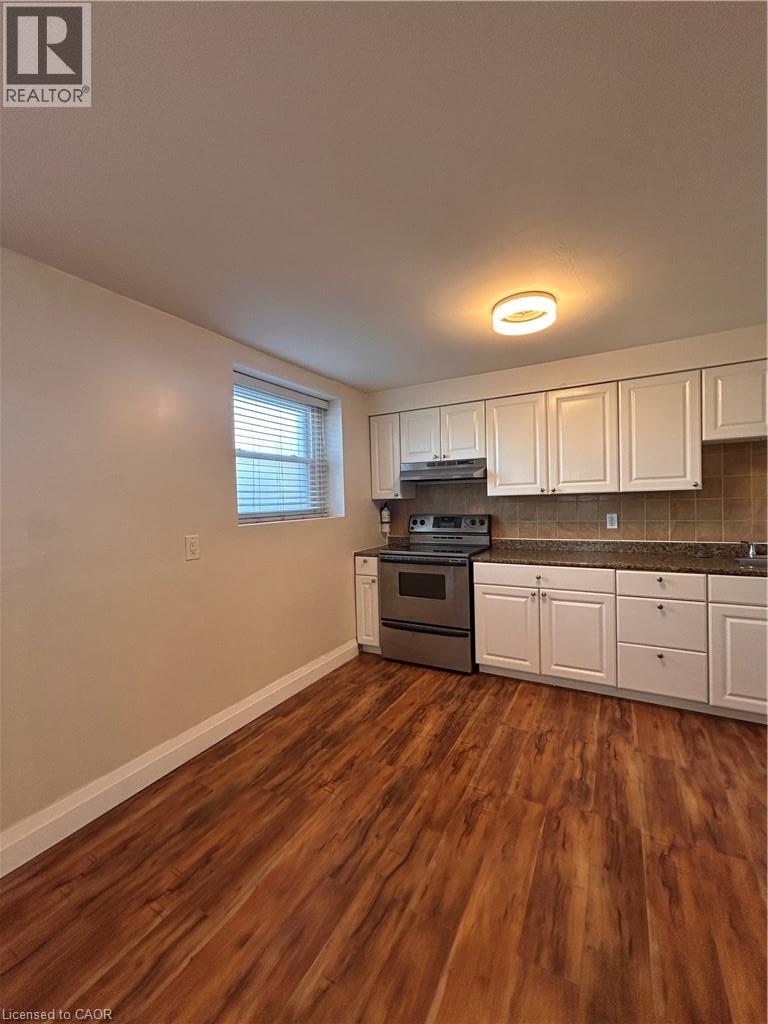 3 Balmoral Avenue S Unit# 1a Property Photo 4